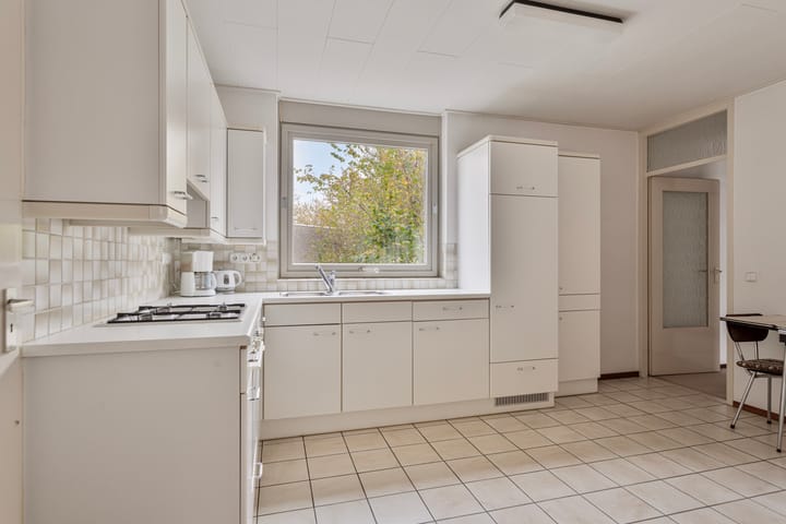 Foto 9 van Zesakkers 2033