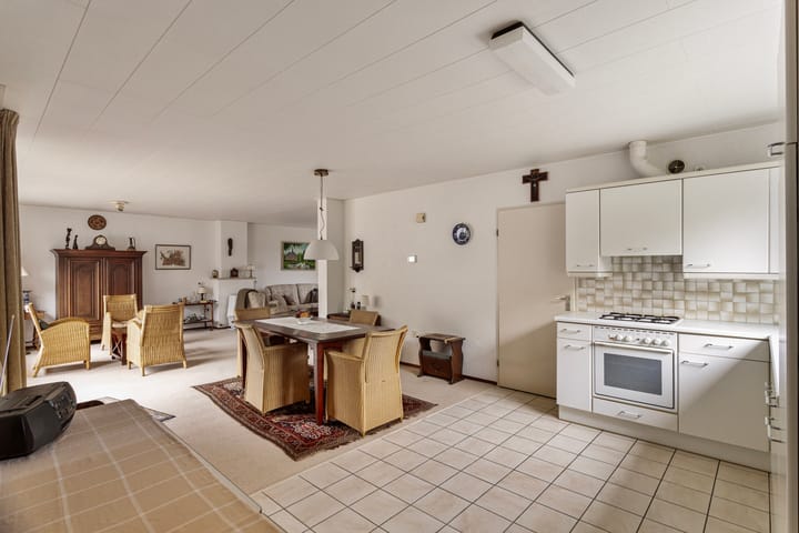 Foto 10 van Zesakkers 2033