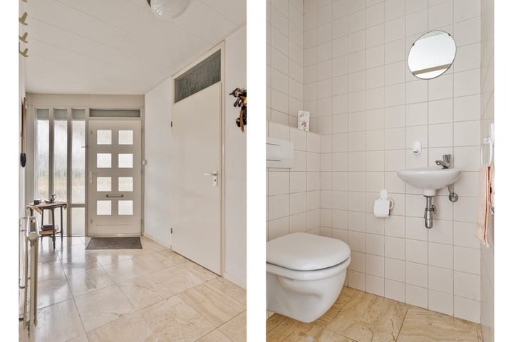 Foto 11 van Zesakkers 2033