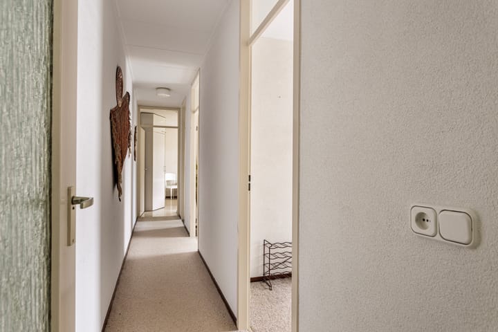 Foto 12 van Zesakkers 2033