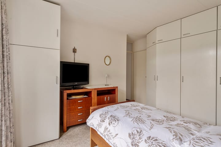 Foto 14 van Zesakkers 2033