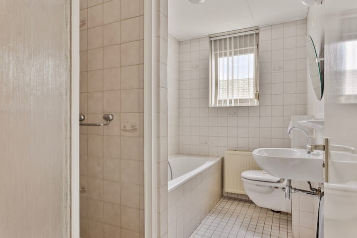 Foto 15 van Zesakkers 2033