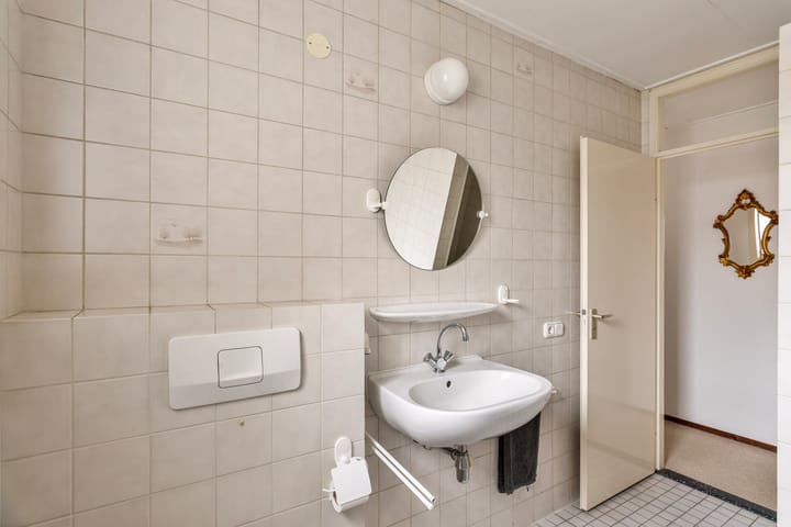 Foto 16 van Zesakkers 2033