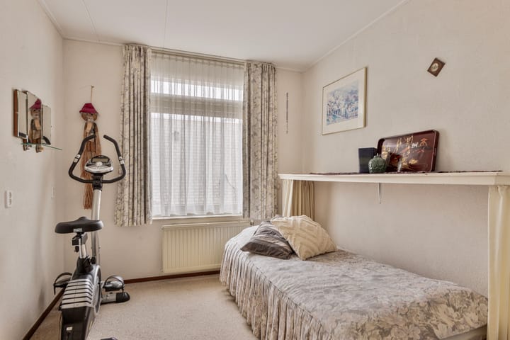 Foto 17 van Zesakkers 2033