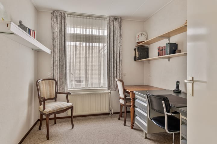 Foto 18 van Zesakkers 2033