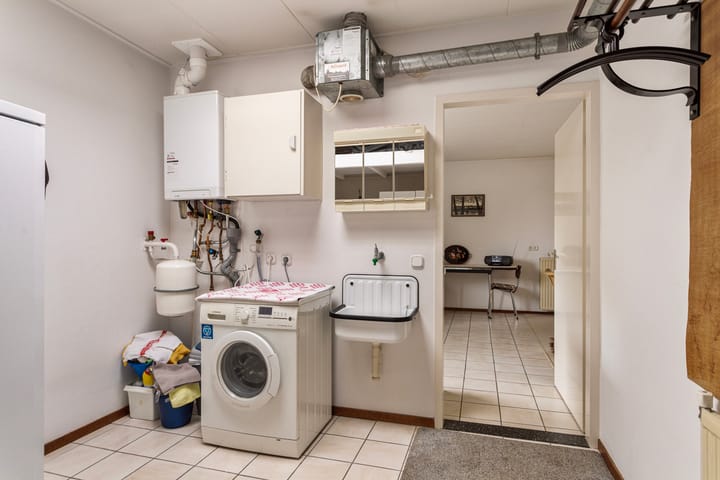 Foto 19 van Zesakkers 2033