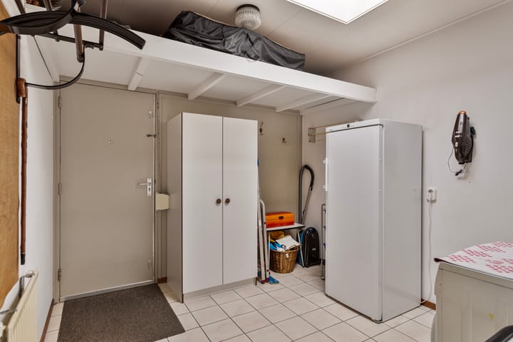 Foto 20 van Zesakkers 2033