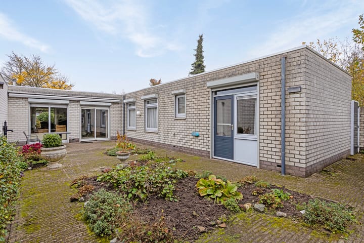 Foto 21 van Zesakkers 2033