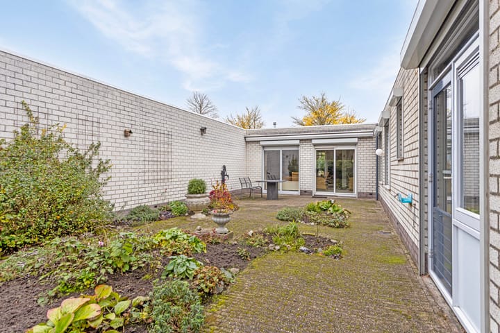 Foto 22 van Zesakkers 2033