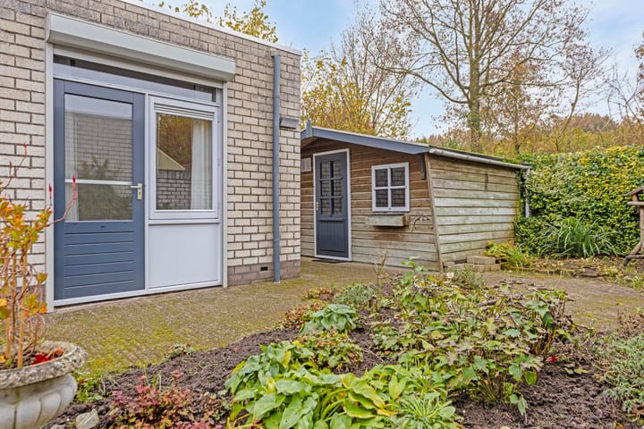 Foto 23 van Zesakkers 2033