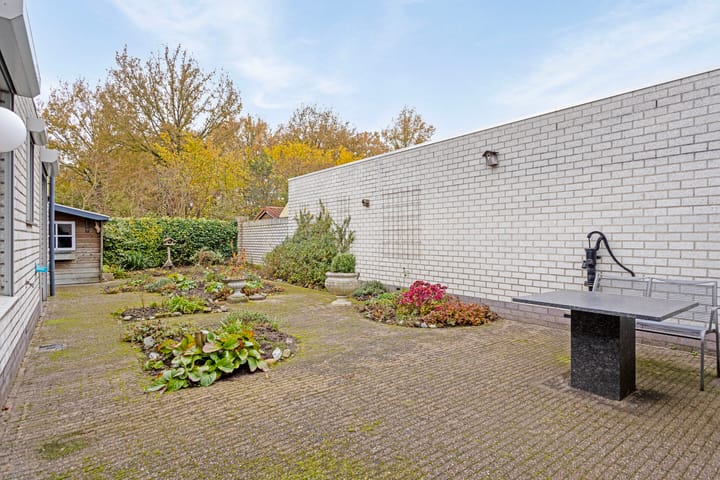 Foto 24 van Zesakkers 2033