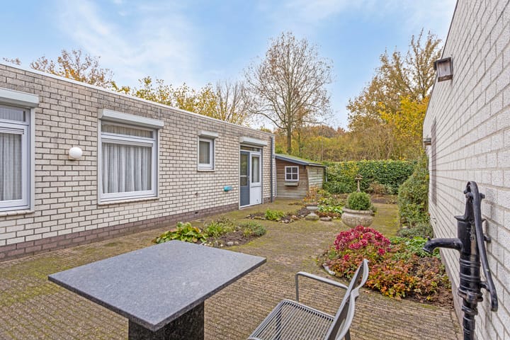 Foto 25 van Zesakkers 2033