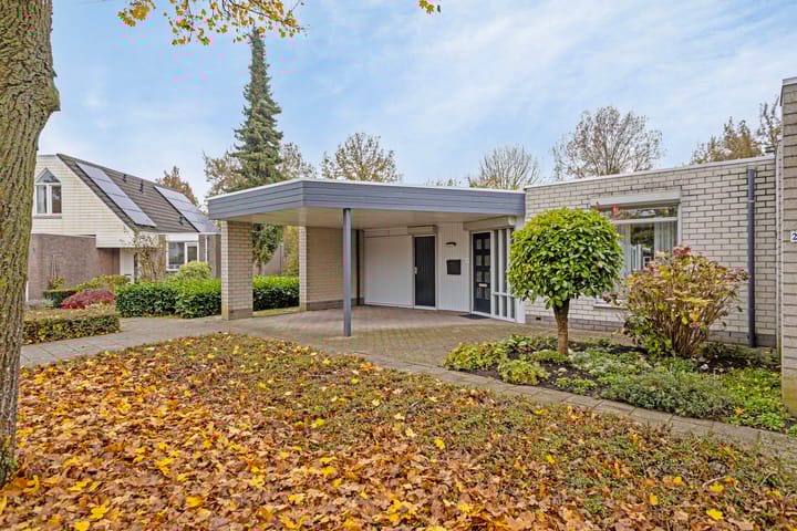 Foto 26 van Zesakkers 2033