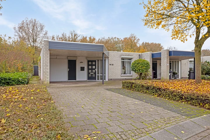 Foto 27 van Zesakkers 2033