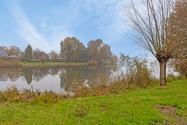 Foto 29 van Zesakkers 2033