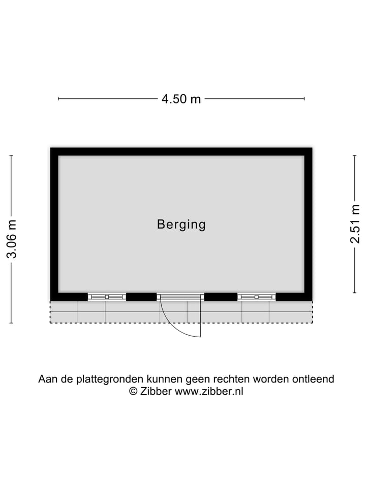 Foto 32 van Zesakkers 2033