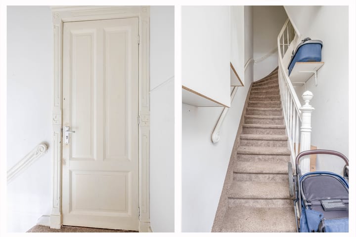 Foto 11 van Buijs Ballotstraat 12