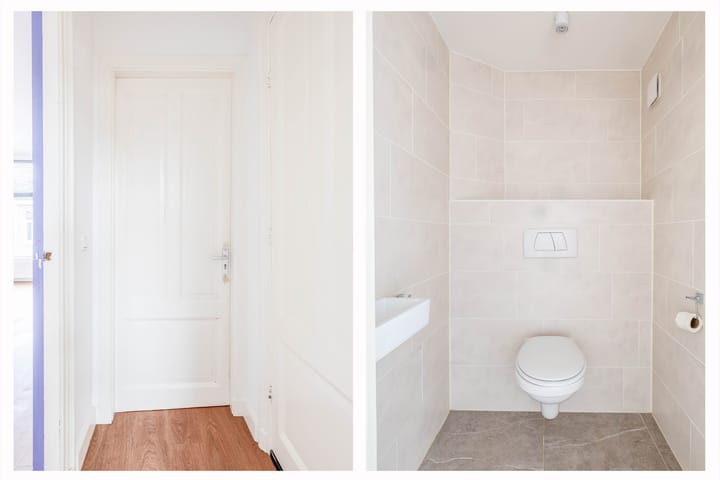 Foto 12 van Buijs Ballotstraat 12