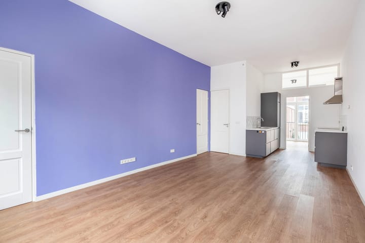 Foto 14 van Buijs Ballotstraat 12