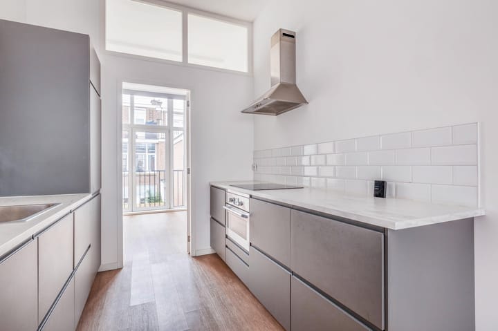 Foto 16 van Buijs Ballotstraat 12