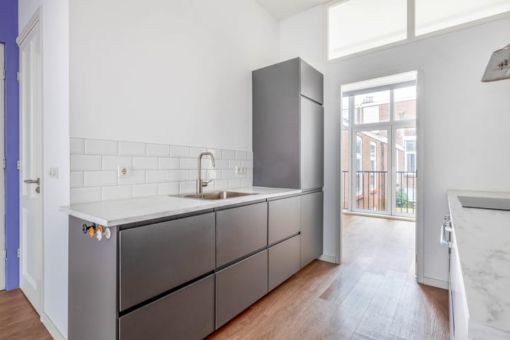 Foto 17 van Buijs Ballotstraat 12