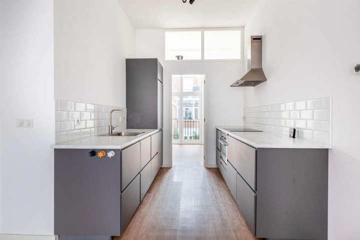 Foto 18 van Buijs Ballotstraat 12