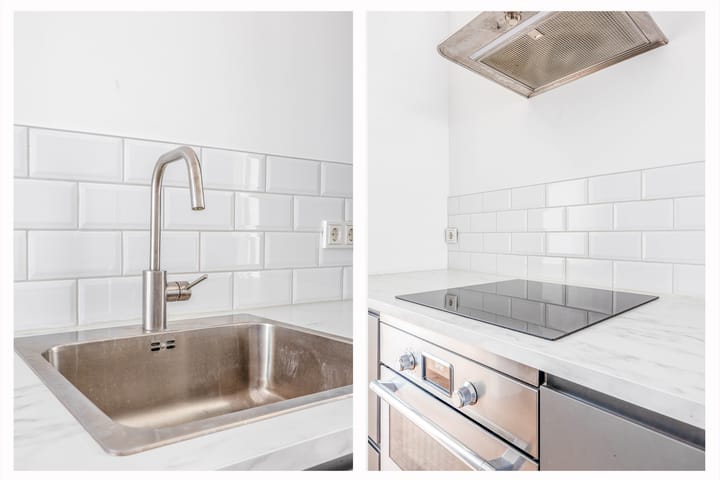 Foto 19 van Buijs Ballotstraat 12