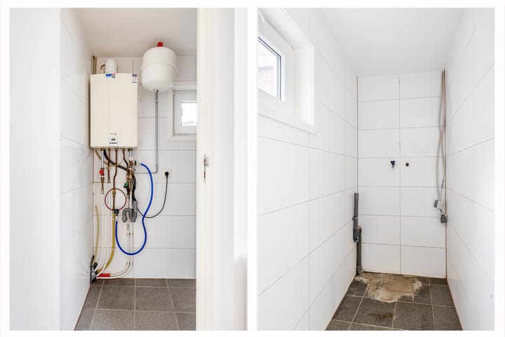 Foto 20 van Buijs Ballotstraat 12