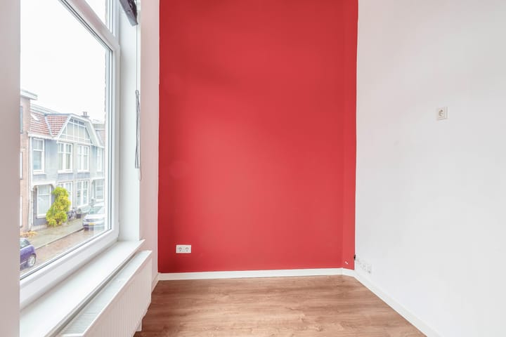 Foto 21 van Buijs Ballotstraat 12