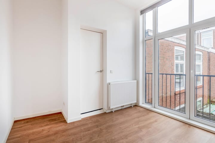 Foto 22 van Buijs Ballotstraat 12