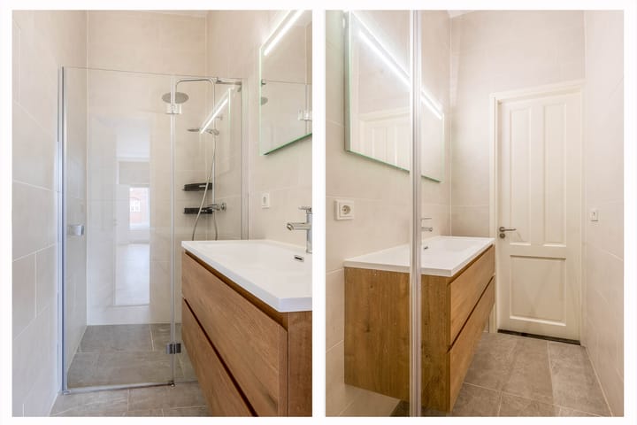 Foto 24 van Buijs Ballotstraat 12