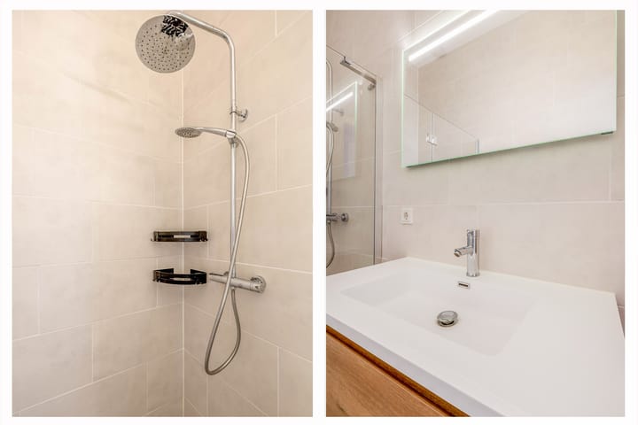 Foto 25 van Buijs Ballotstraat 12