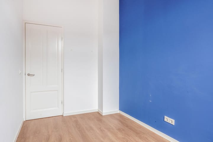 Foto 27 van Buijs Ballotstraat 12