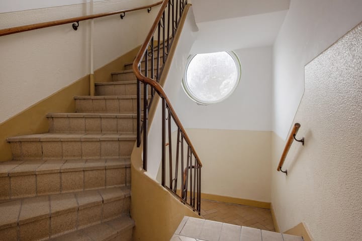 Photo 8 of Cliviastraat 1-A