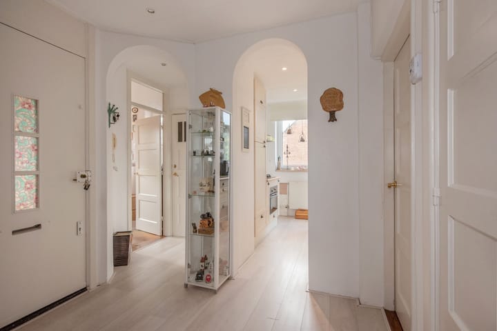 Photo 10 of Cliviastraat 1-A