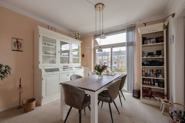 Photo 14 of Cliviastraat 1-A