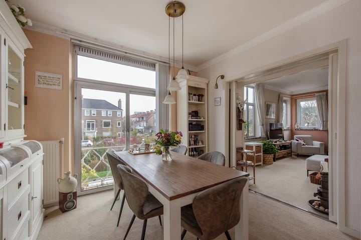 Photo 15 of Cliviastraat 1-A