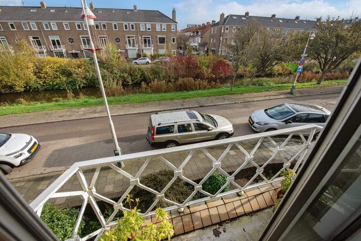 Photo 16 of Cliviastraat 1-A