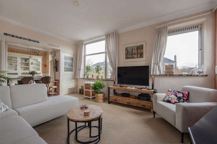 Photo 20 of Cliviastraat 1-A