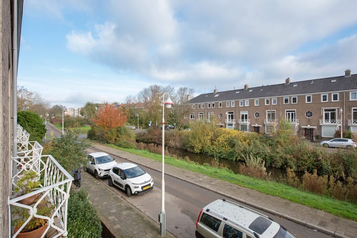 Photo 22 of Cliviastraat 1-A