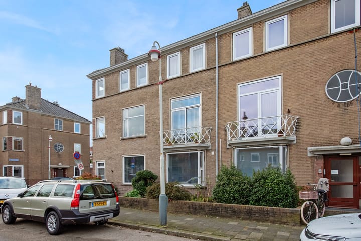 Photo 28 of Cliviastraat 1-A