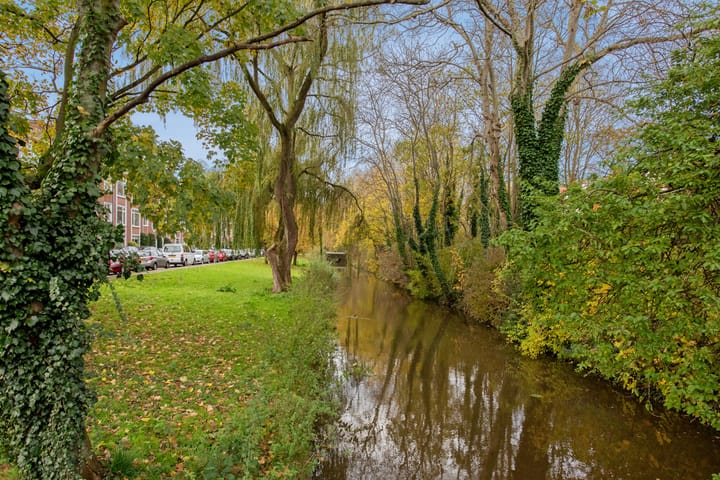 Photo 32 of Cliviastraat 1-A