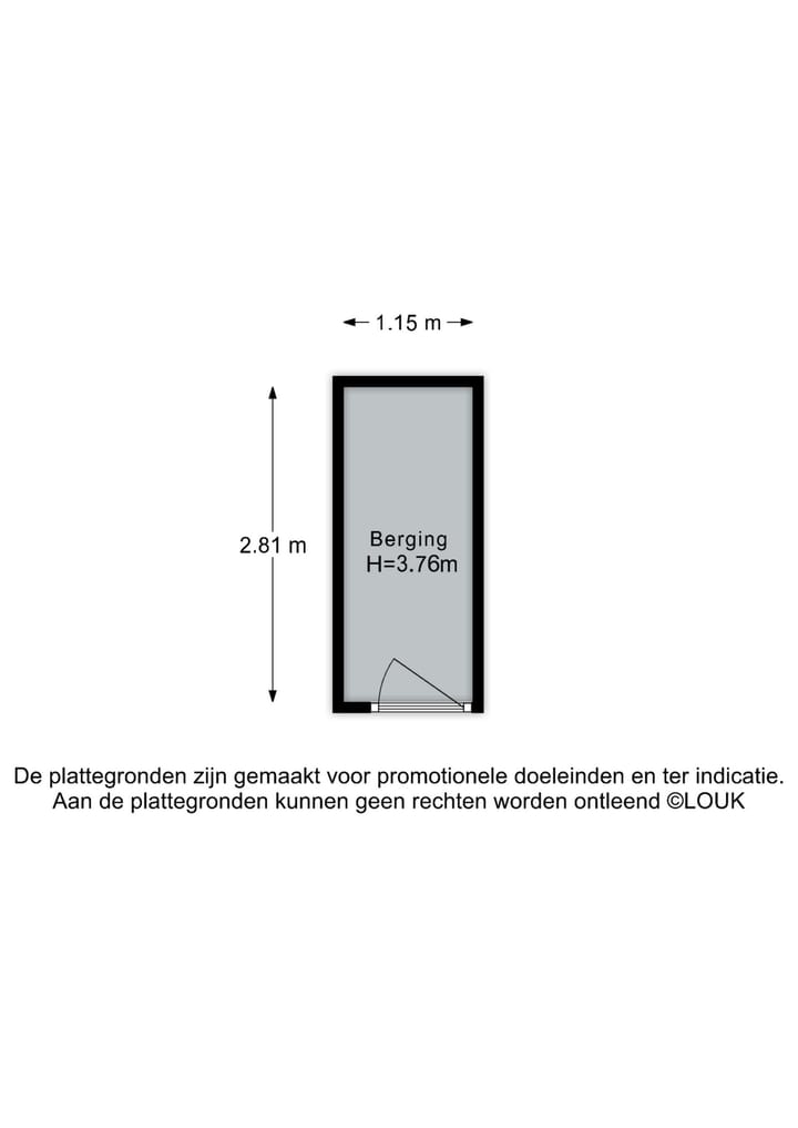 Photo 34 of Cliviastraat 1-A