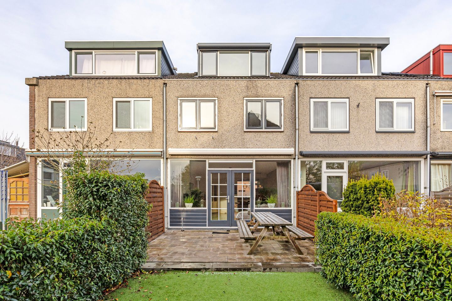 Photo 1 of Hulsthof 29