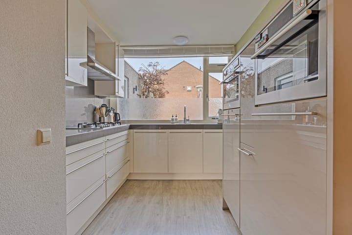 Photo 3 of Hulsthof 29