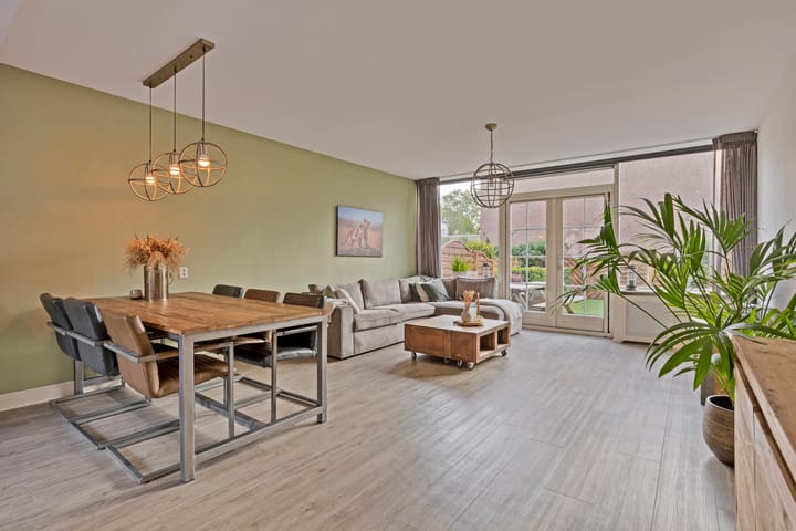 Photo 2 of Hulsthof 29