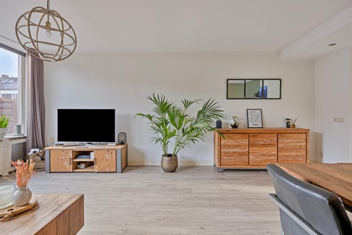 Photo 4 of Hulsthof 29