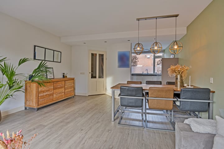 Photo 5 of Hulsthof 29