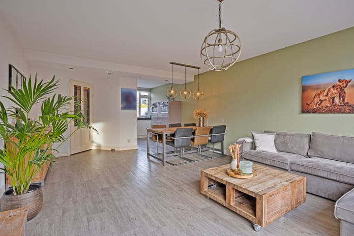 Photo 6 of Hulsthof 29