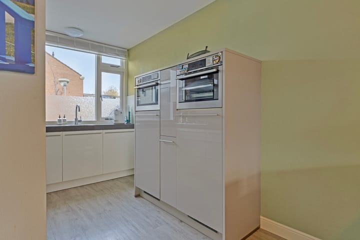 Photo 8 of Hulsthof 29